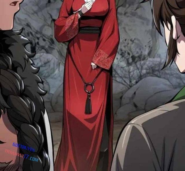 Chuyên Gia Côn Trùng Tại Đường Gia Tứ Xuyên - Page 128