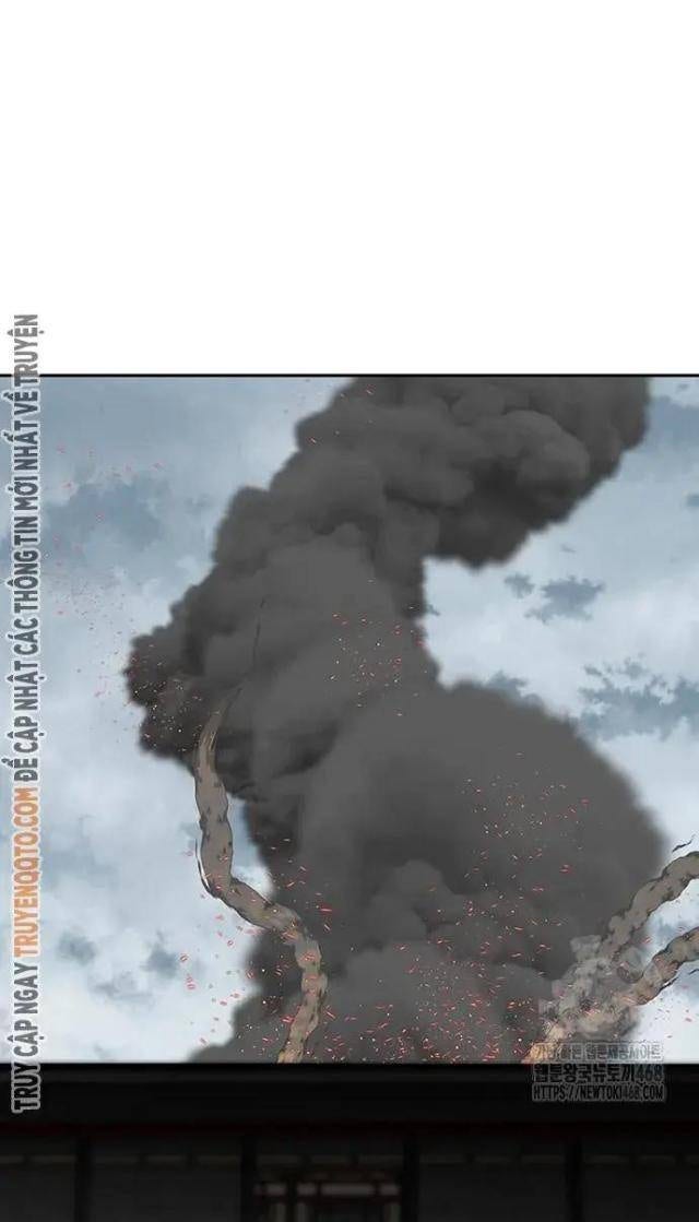 Hàn Băng Liệt Hỏa - Page 43