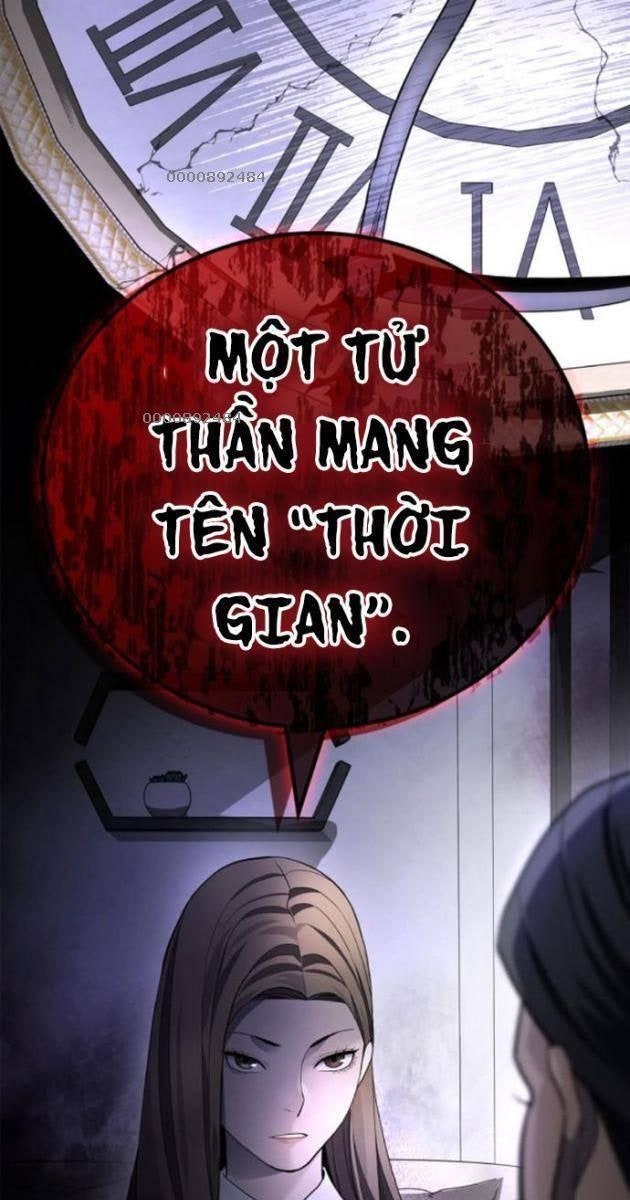 Uỷ Ban Thương Mại Công Bằng - Page 5