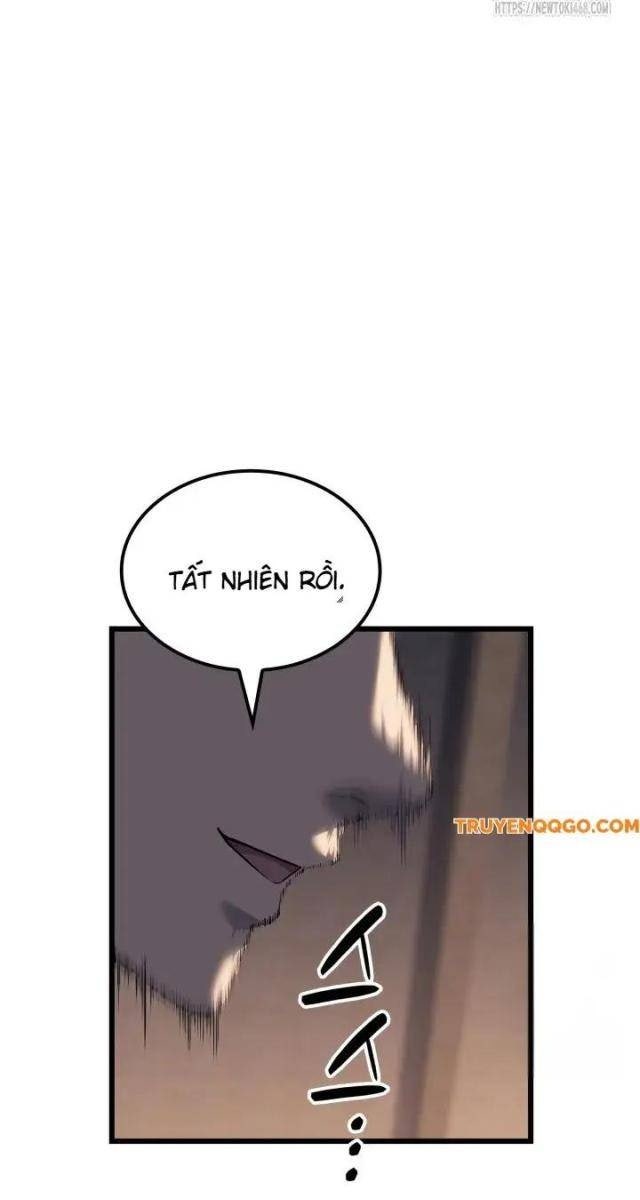 Con Trai Út Của Bá Tước Là Một Người Chơi - Page 69