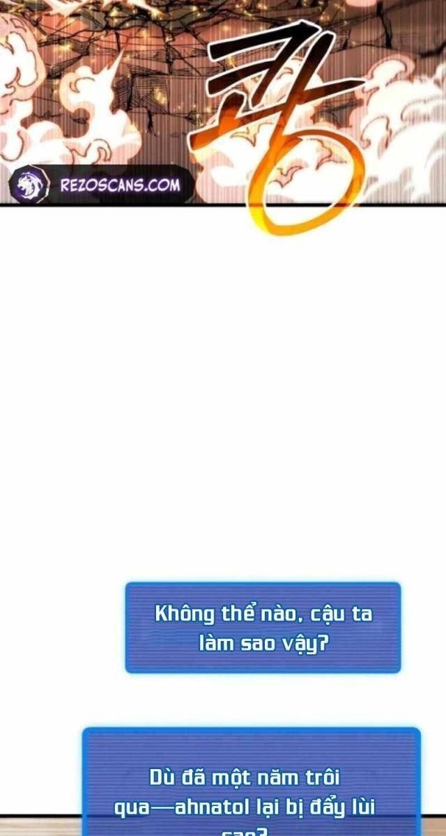 Tôi Đã Hồi Quy Nhưng Tận Thế Không Đến - Page 28