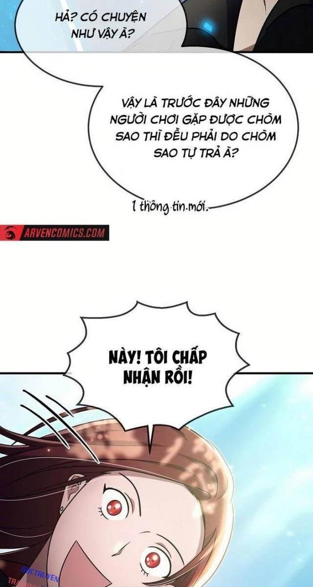 Thần Khí Huyền Thoại Của Người Chơi Thiên Tài - Page 74