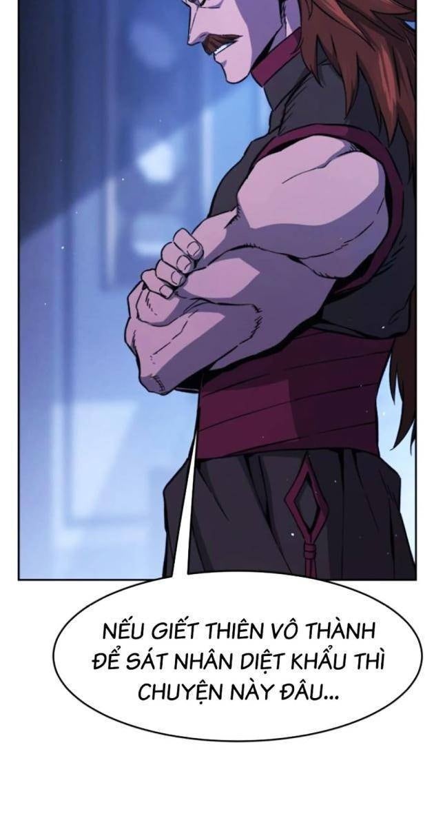 Tuyệt Đỉnh Kiếm Cảm - Page 149