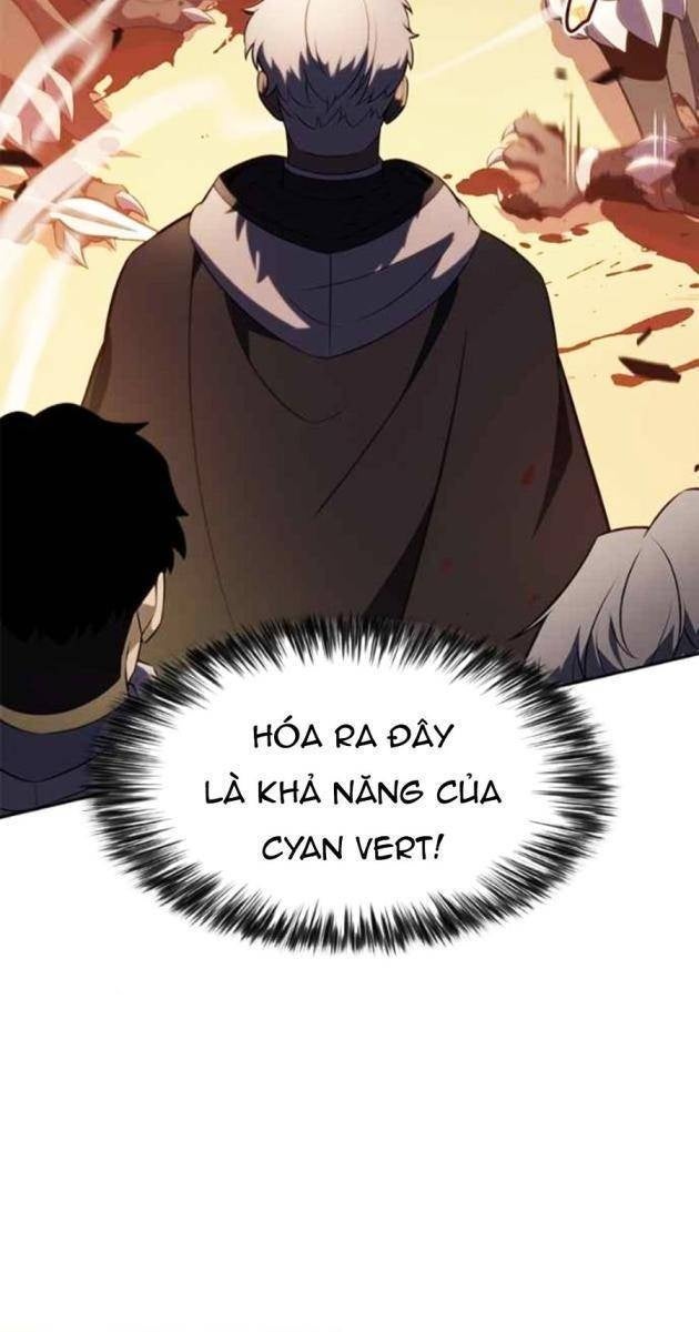 Cậu Nhỏ Nhà Công Tước Là Sát Thủ Hồi Quy - Page 36