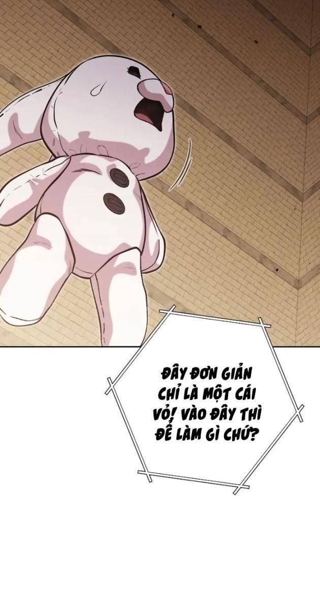 Tái Thiết Hầm Ngục - Page 67