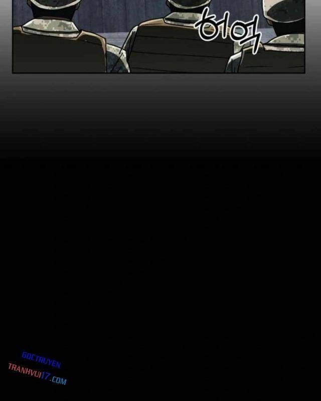 Ông Chú Ma Pháp Thiếu Nữ - Page 75