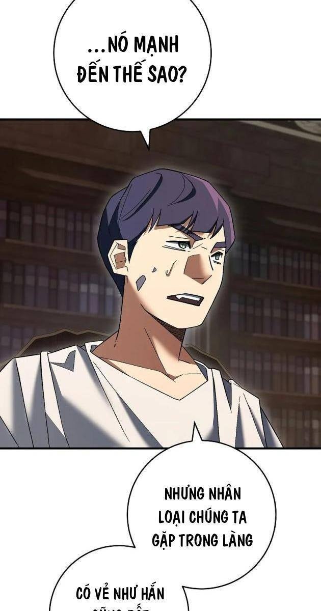 Anh Hùng Hồi Quy - Page 46