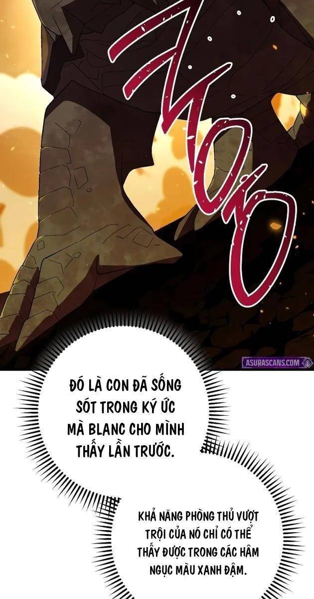 Anh Hùng Hồi Quy - Page 89