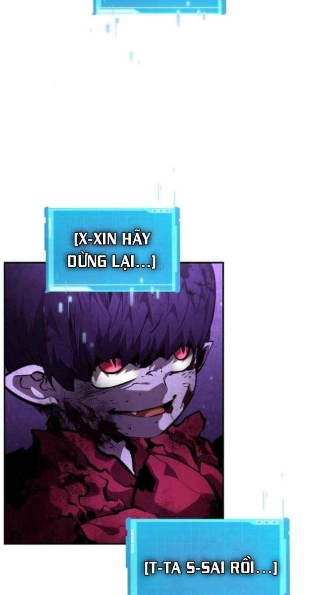 Chiêu Hồn Sư Siêu Phàm - Page 106