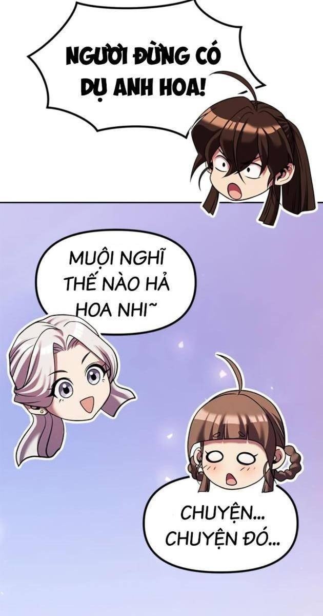 Ma Đạo Luân Hồi Ký - Page 131