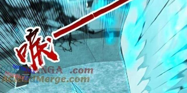 Thập Đại Đế Hoàng Đều Là Đệ Tử Của Ta - Page 56