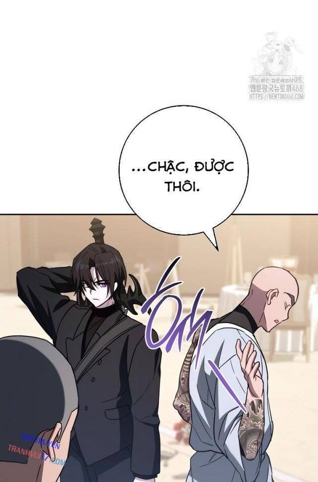 Top Ranker - Page 60