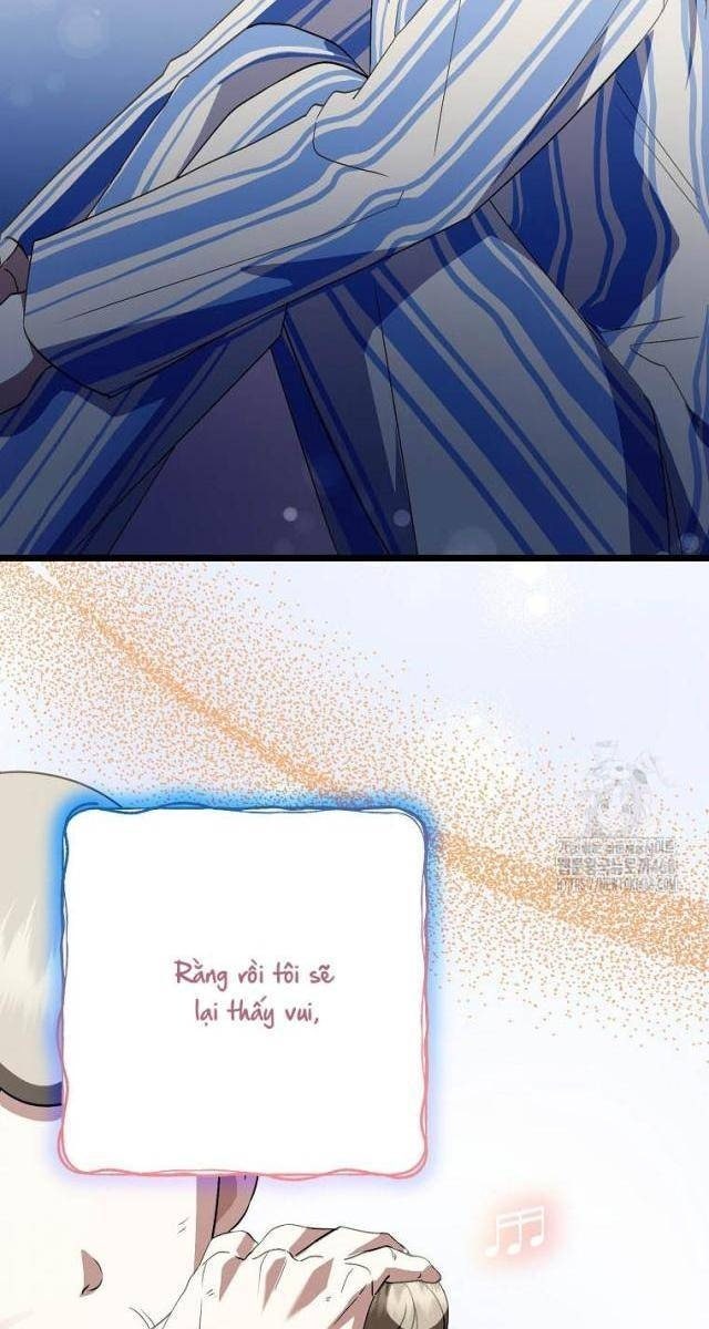 Nhà Soạn Nhạc Thiên Tài Đã Trở Lại - Page 89