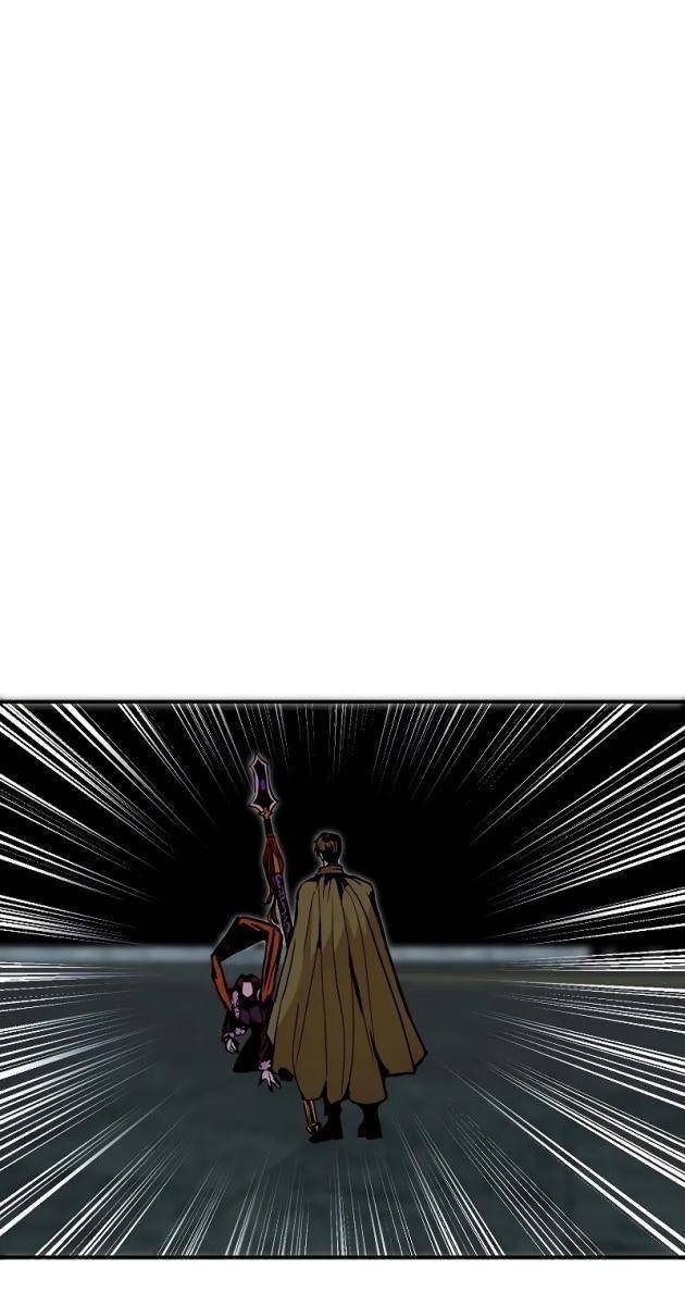 Hồi Quy Vô Giá Trị - Page 132