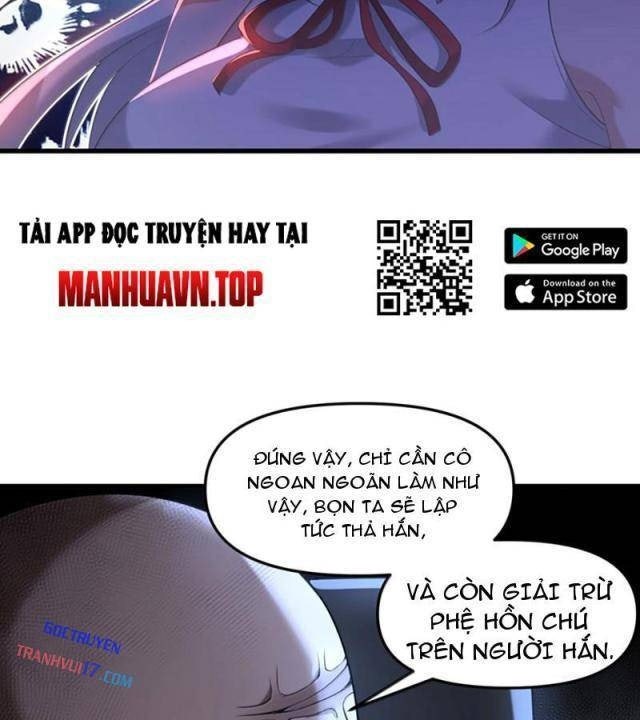 Tôi Livestream Cầu Hôn Nữ Quỷ Vậy Mà Thành Công!? - Page 34