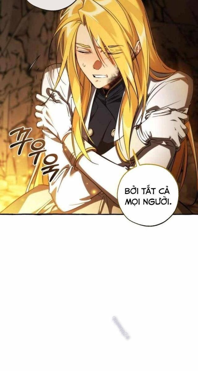 Phế Vật Dòng Dõi Bá Tước - Page 54