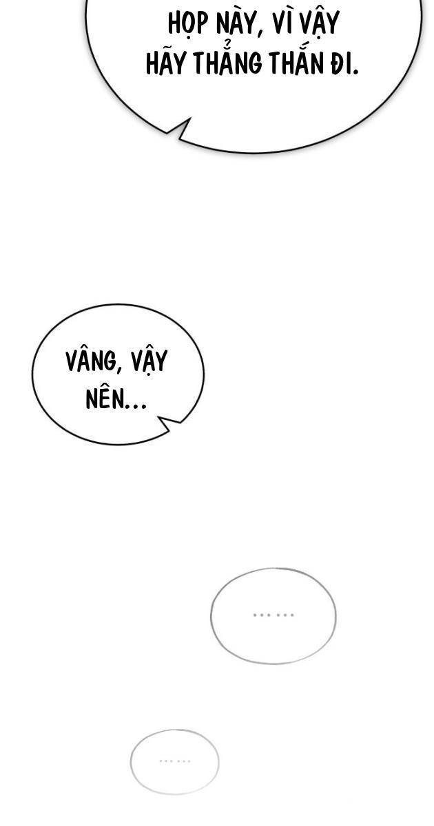 Giáo Sư Gián Điệp - Page 14