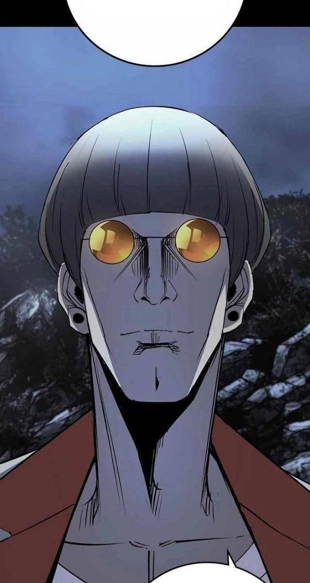 Phòng Gym Hanlim - Page 9