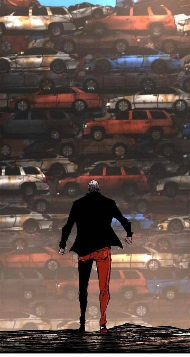 Phòng Gym Hanlim - Page 114