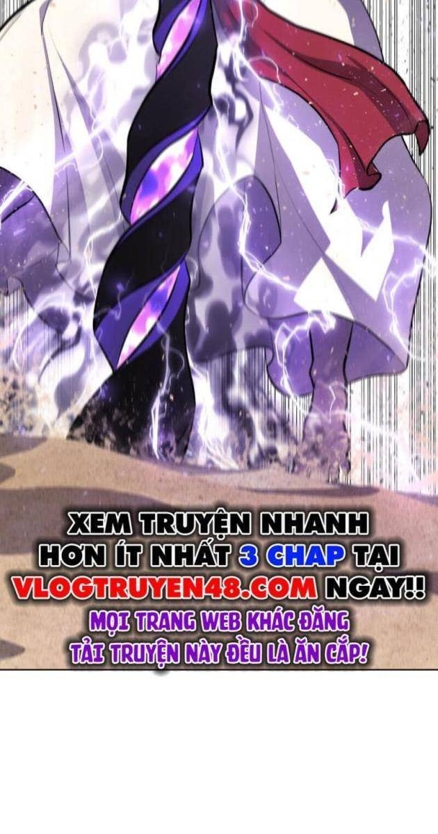 Chế Ngự Kiếm - Page 125