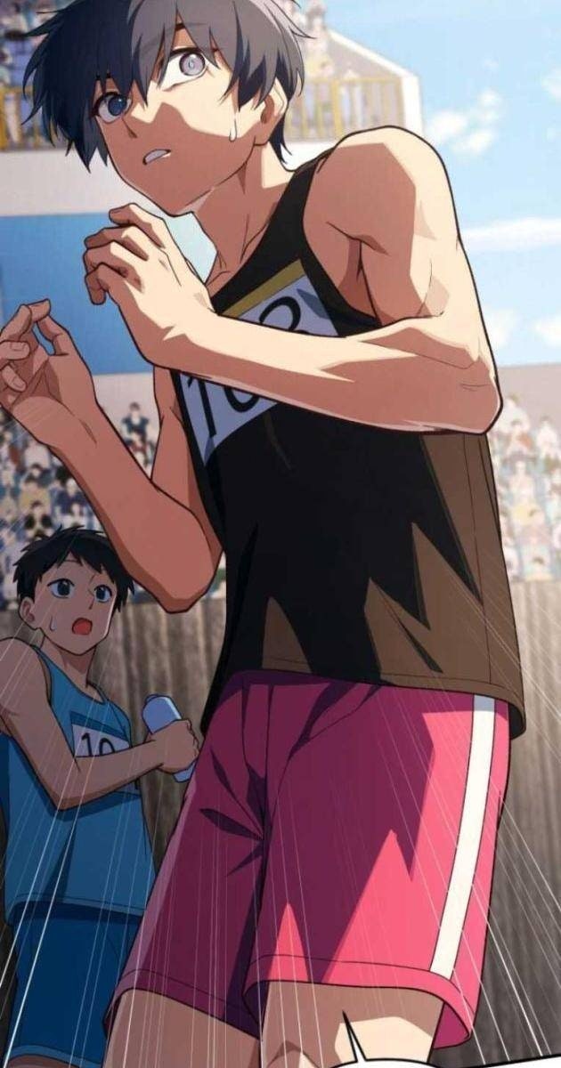 Thiên Tài Bình Dị - Page 83