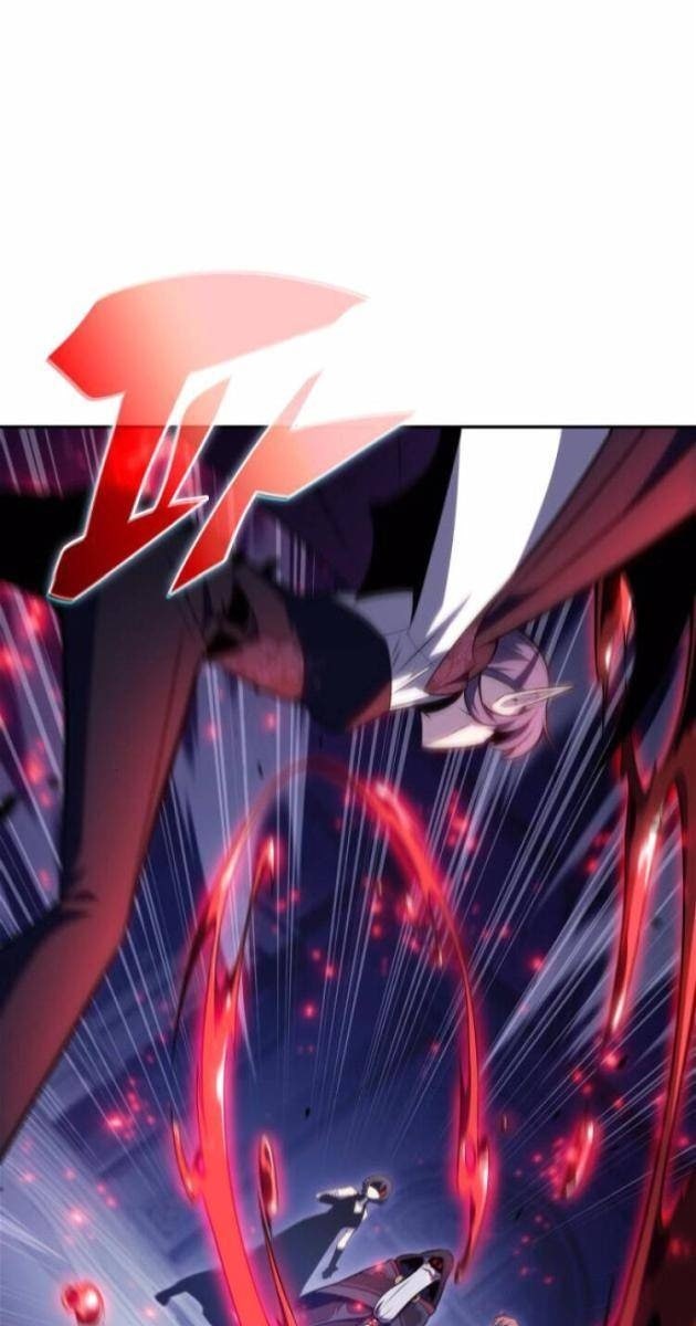 Người Chơi Đơn Mới Cấp Cao Nhất - Page 84