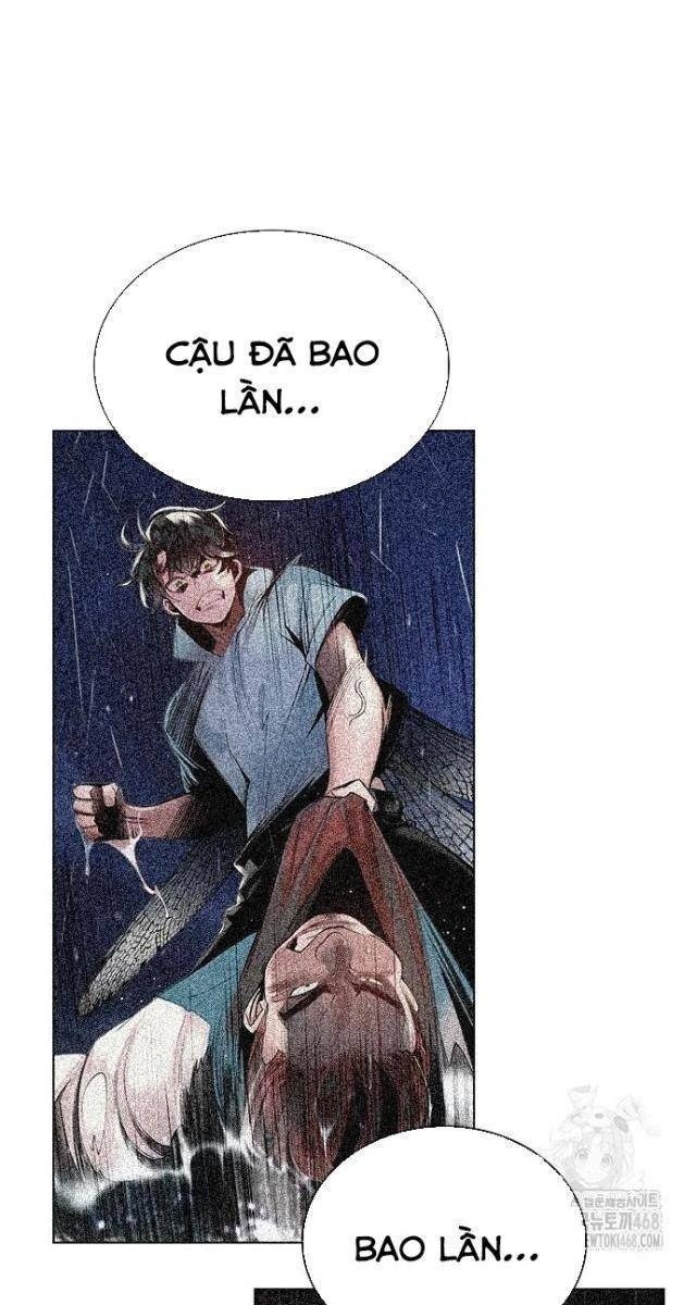 Nhân Trùng Đại Chiến - Page 102