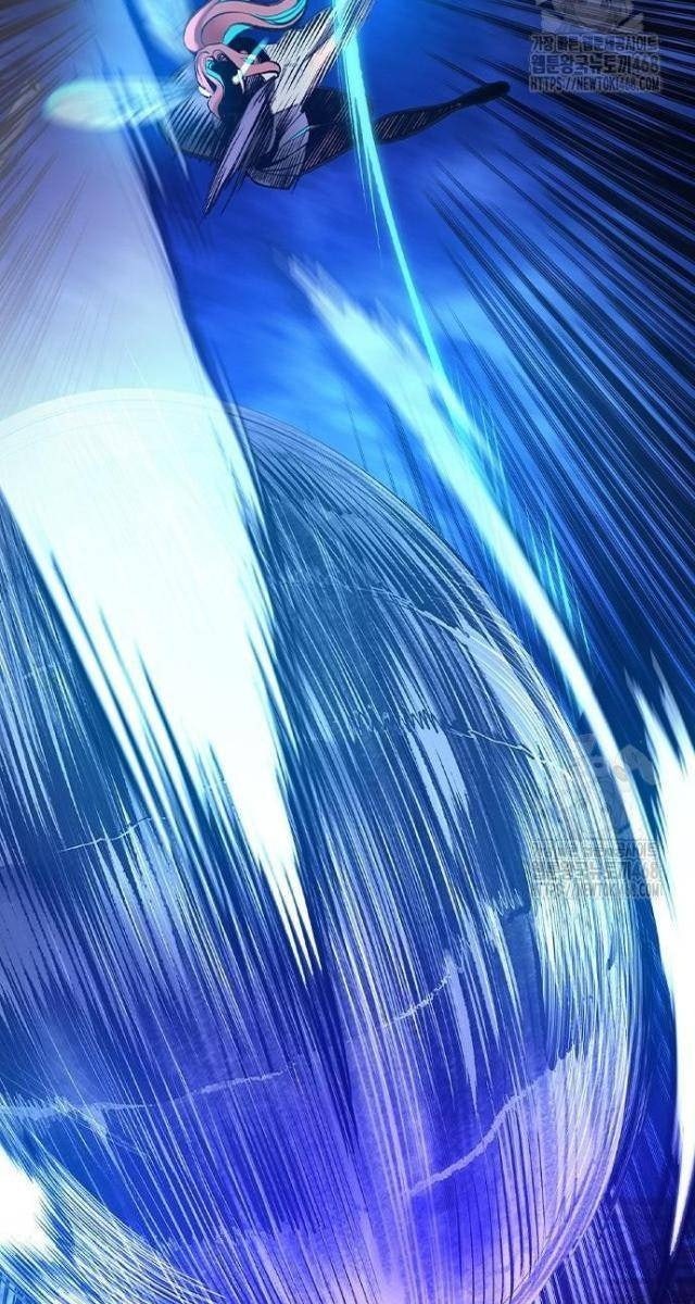 Nhân Trùng Đại Chiến - Page 140