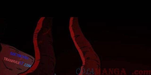 Đấu Yếm Thần - Page 59