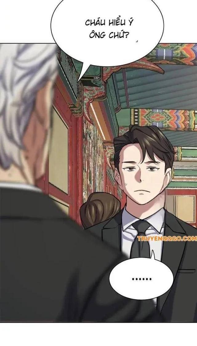 Tiểu Thiếu Gia Gia Tộc Tài Phiệt - Page 102