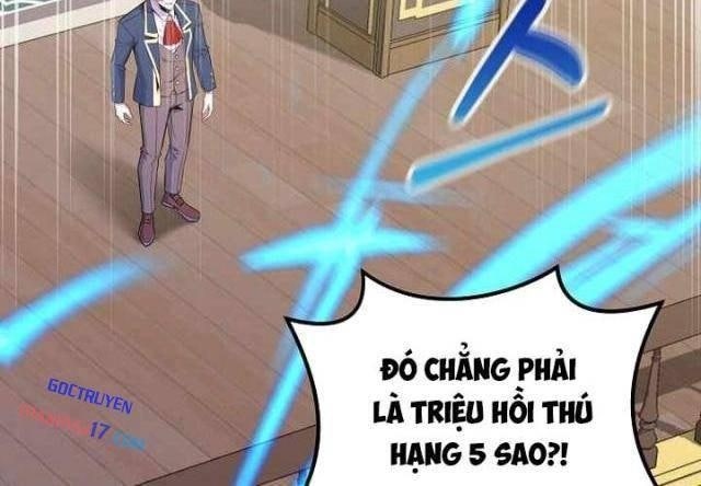 Chuyển Sinh Thành Thiên Tài Xuất Chúng Của Danh Môn Thế Gia - Page 9