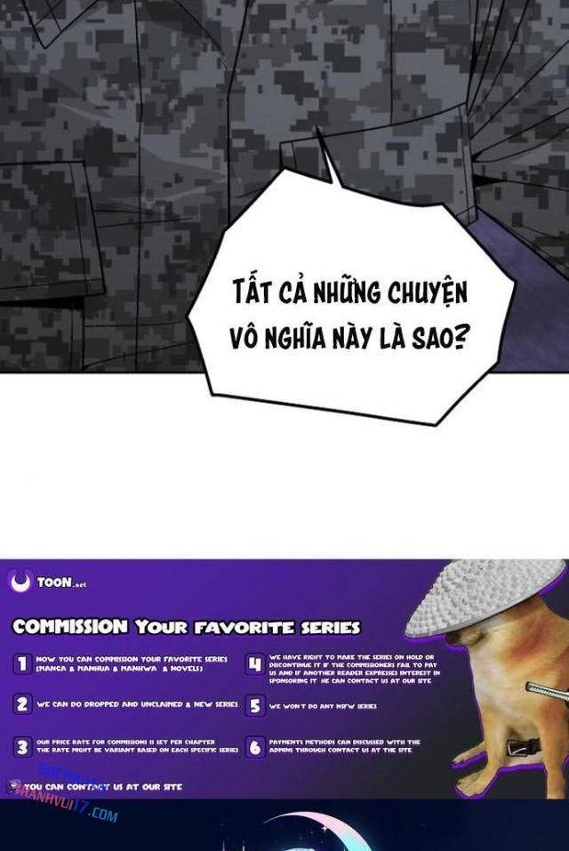 Đầu Bếp Của Thế Giới Diệt Vong - Page 108