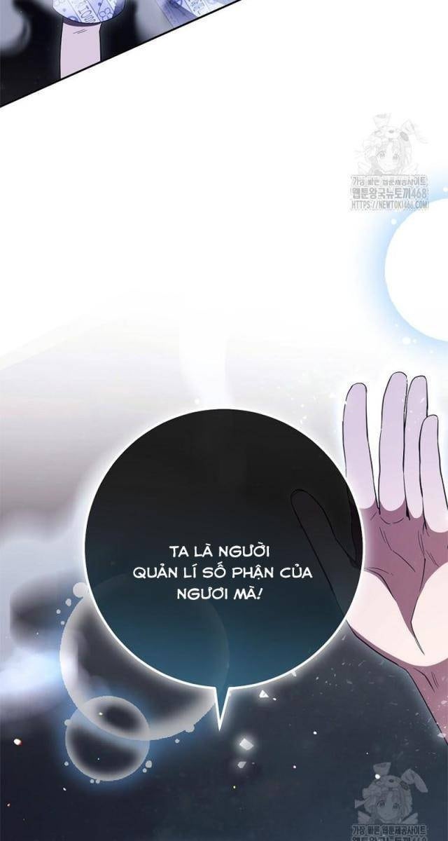 Diễn Viên Thiên Tài Mang Lại Bất Hạnh - Page 91