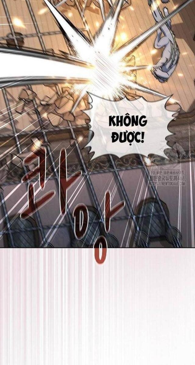 Nền Văn Minh Nebula - Page 78