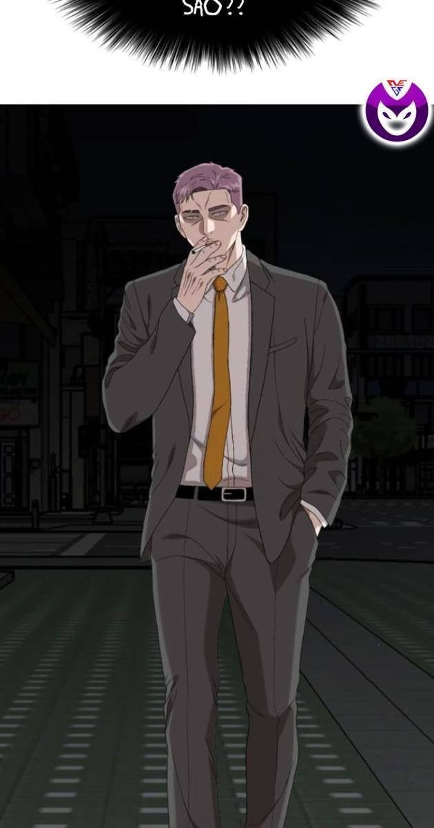 Người Xấu - Page 80