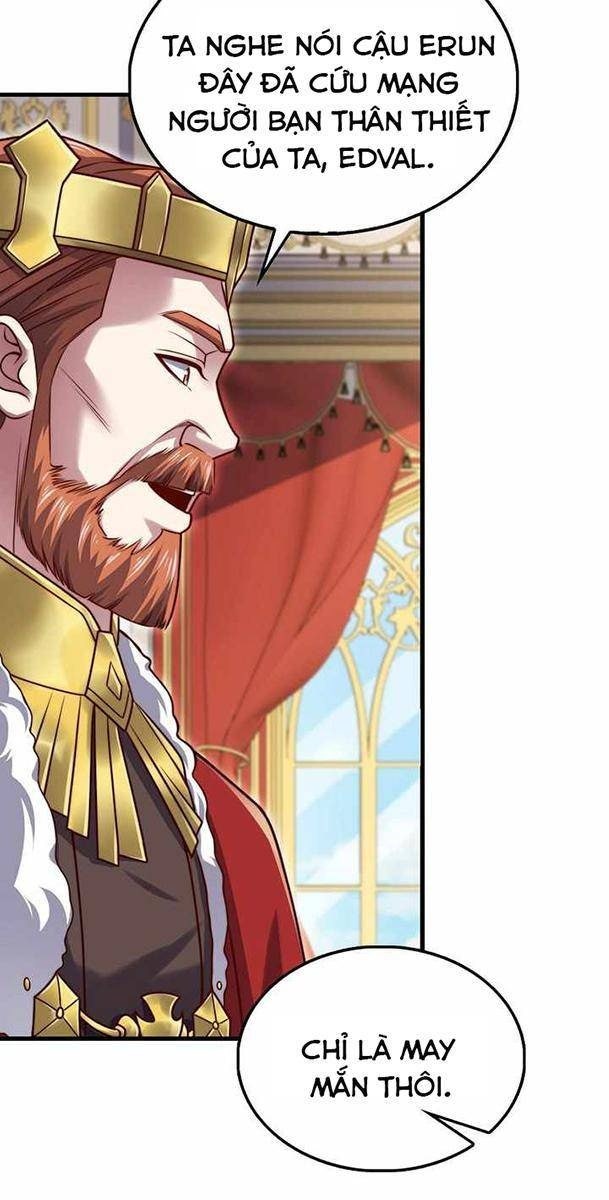 Thương Nhân Thánh Thần - Page 99