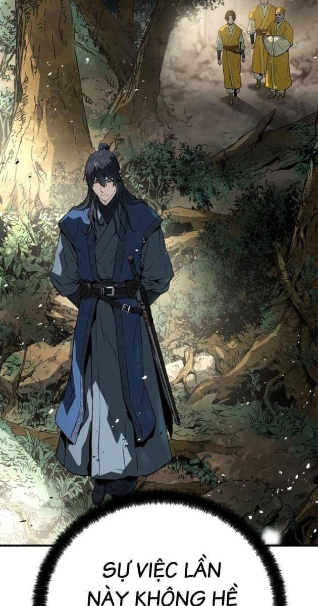 Tuyệt Thế Hồi Quy - Page 56