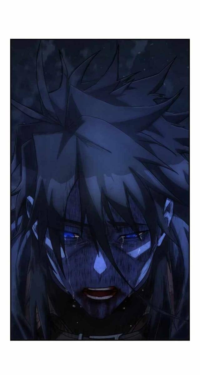 Anh Hùng Đã Trở Lại - Page 106