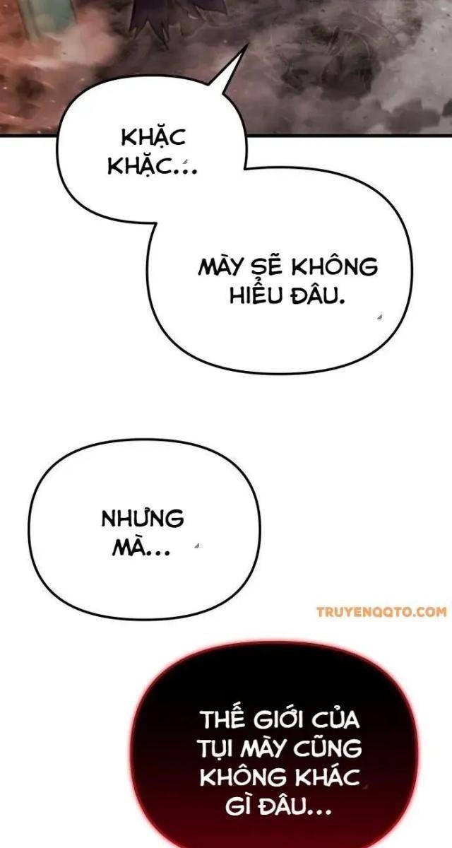 Mạt Thế Hậu Cần - Page 132