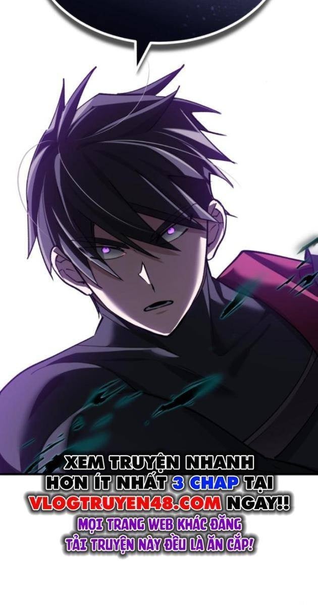 Thiên Quỷ Không Thể Sống Cuộc Sống Bình Thường - Page 40