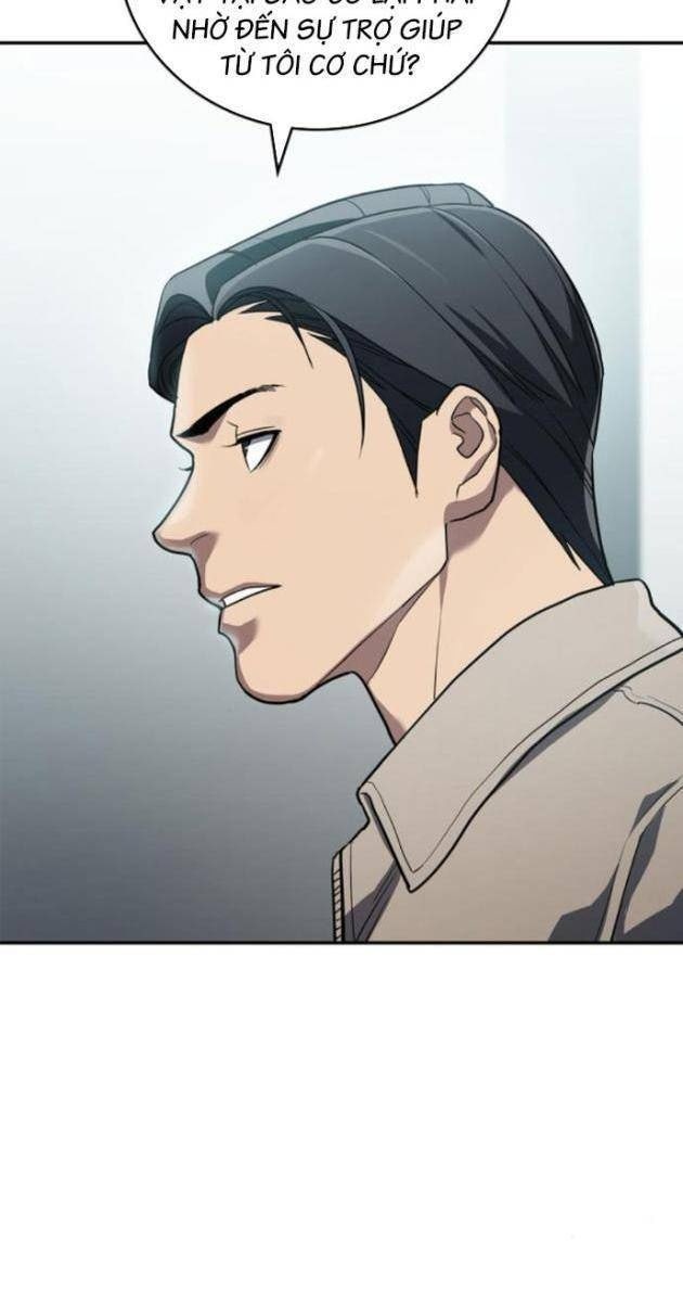 Uỷ Ban Thương Mại Công Bằng - Page 14