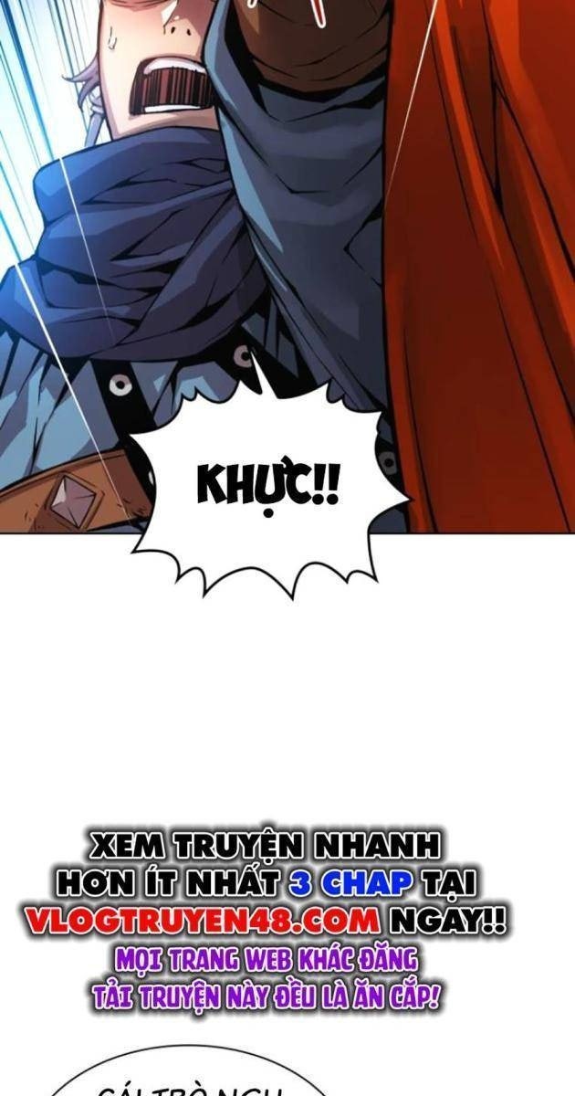 Quái Lực Loạn Thần - Page 154