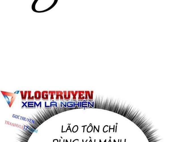Hầu Vương Trung Sinh Nam Cung Thế Gia - Page 30