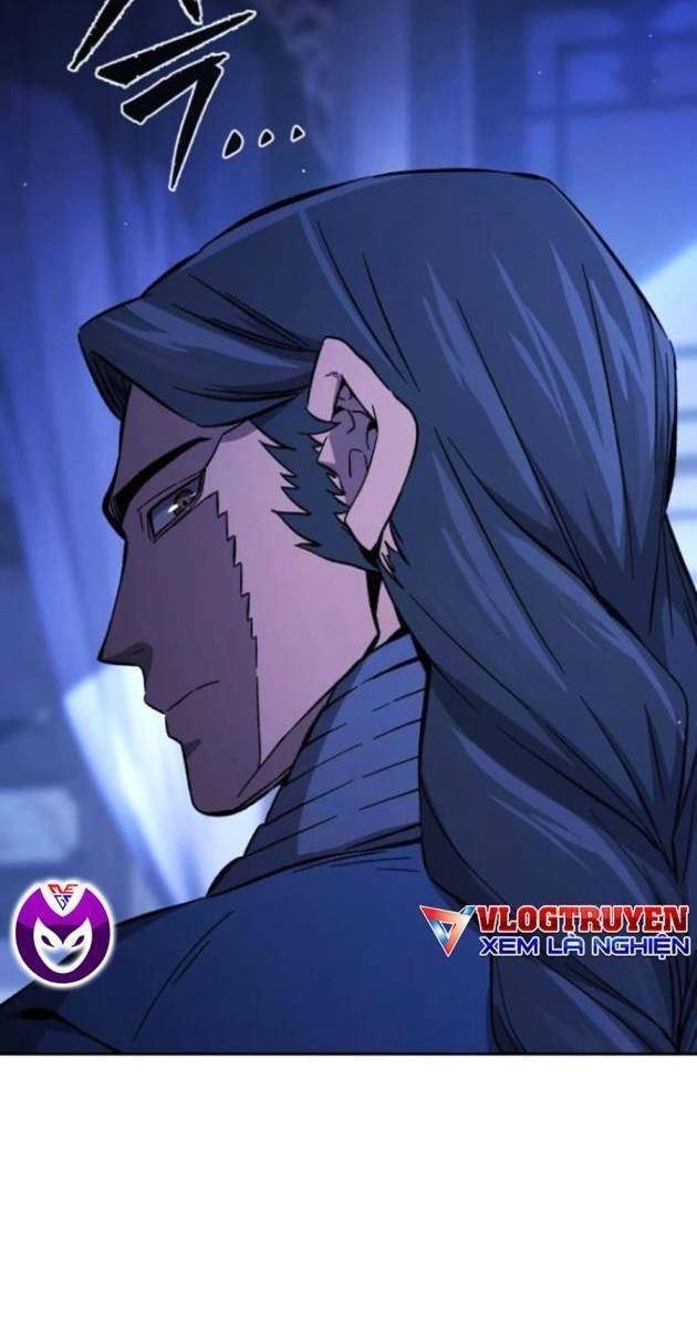 Tuyệt Đỉnh Kiếm Cảm - Page 140