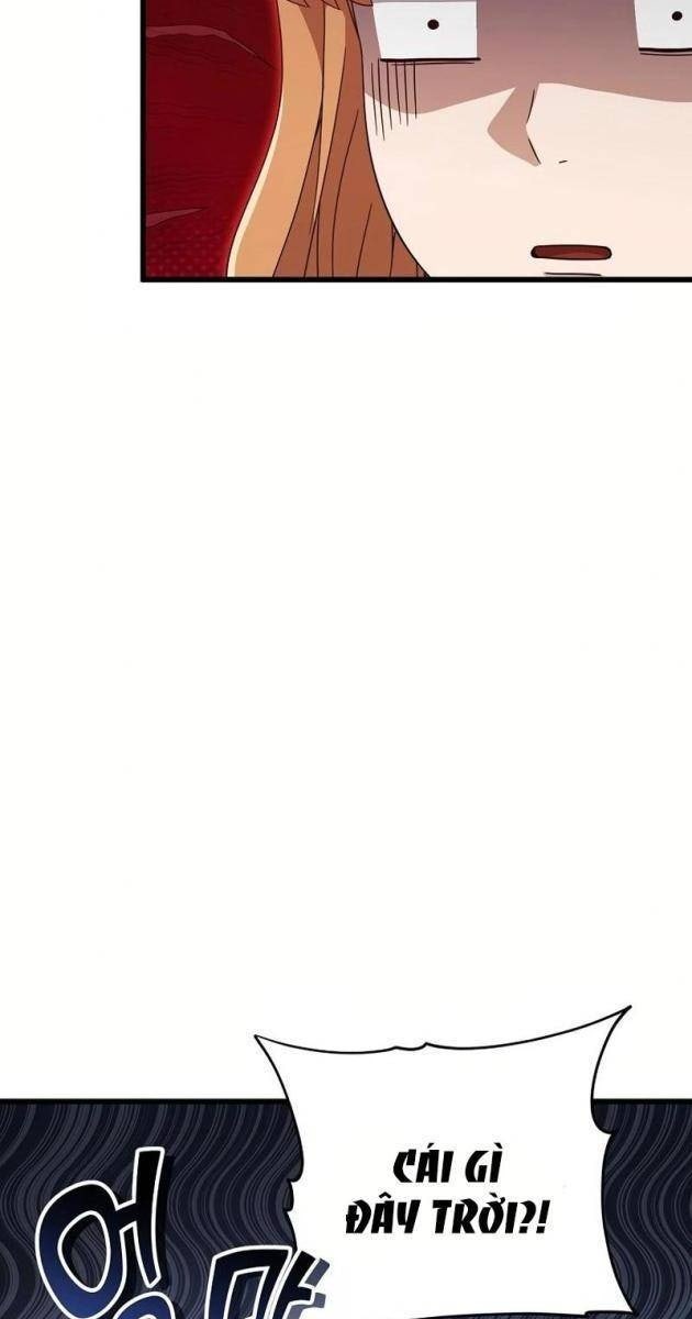 Bố Tôi Quá Mạnh - Page 20