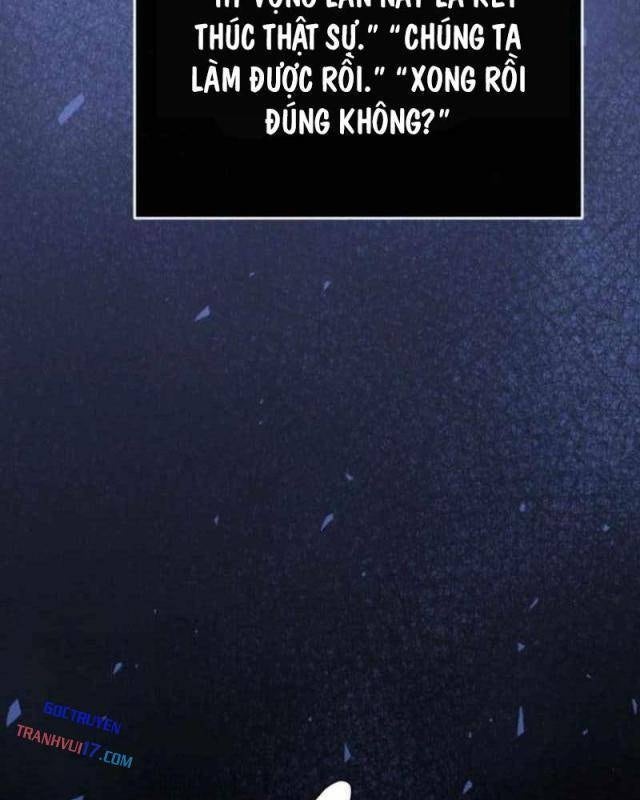 Ông Chú Ma Pháp Thiếu Nữ - Page 78