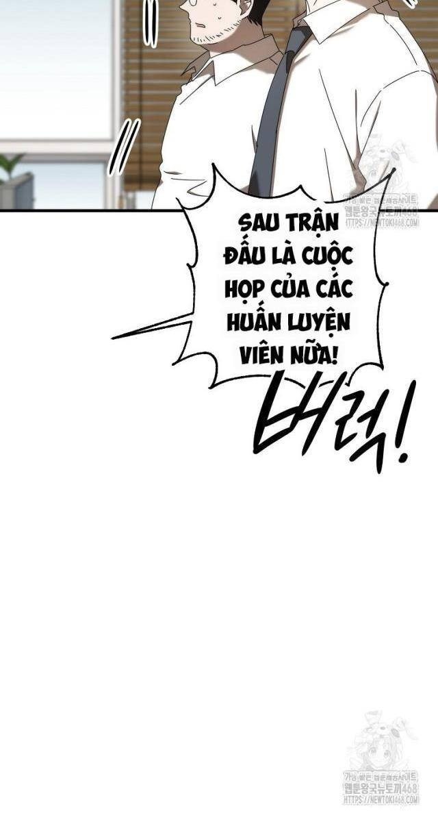 Tân Binh Của Đội Bóng Chày Quá Giỏi - Page 95