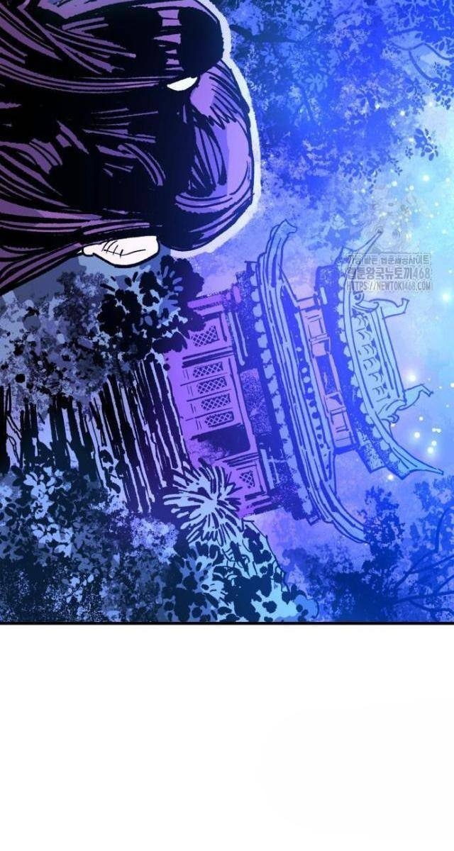 Quỷ Vương - Page 90