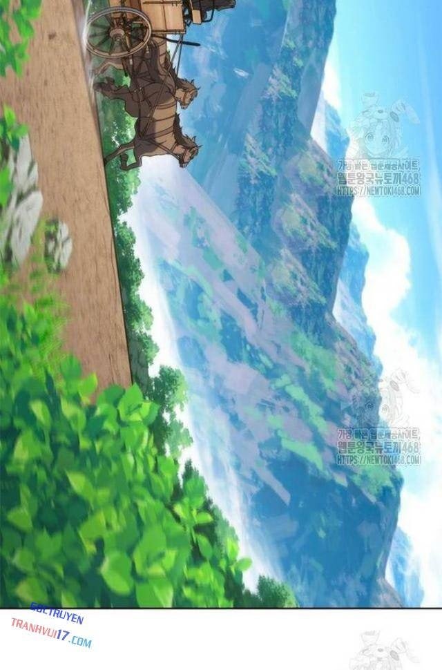 Lý Do Ta Từ Bỏ Làm Quỷ Vương - Page 44