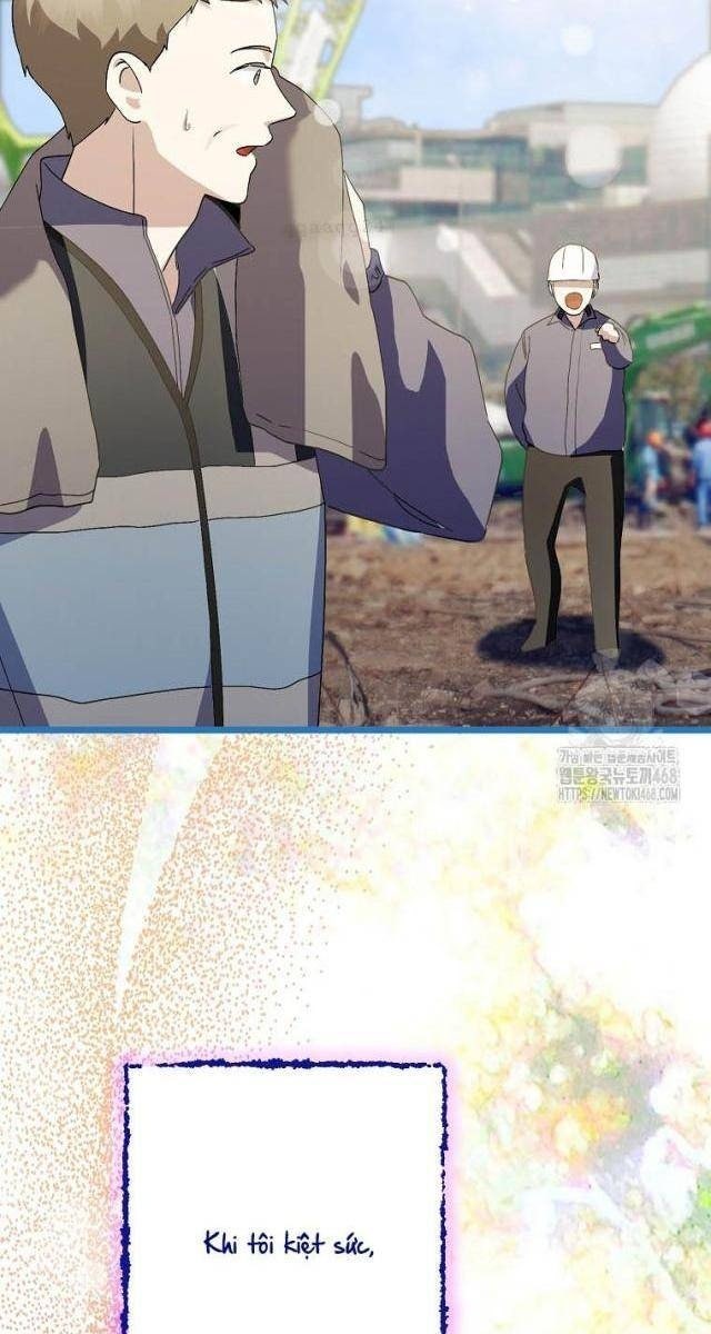 Nhà Soạn Nhạc Thiên Tài Đã Trở Lại - Page 80